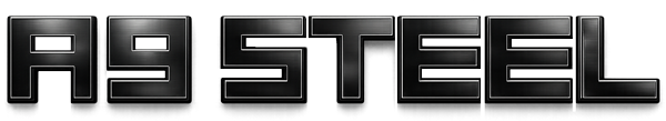 A9 STEEL