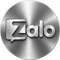 Zalo